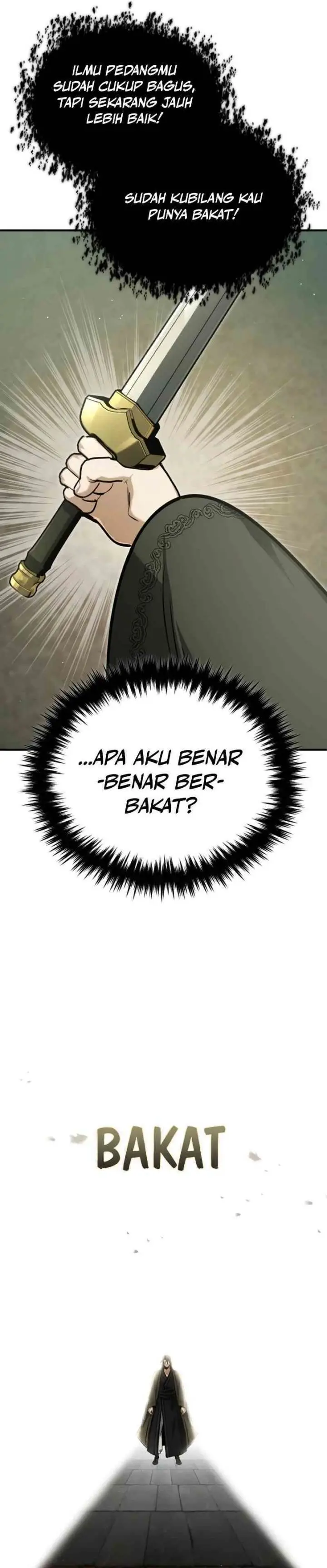 image-komik-regressors-life-after-retirement-chapter-69-20/32