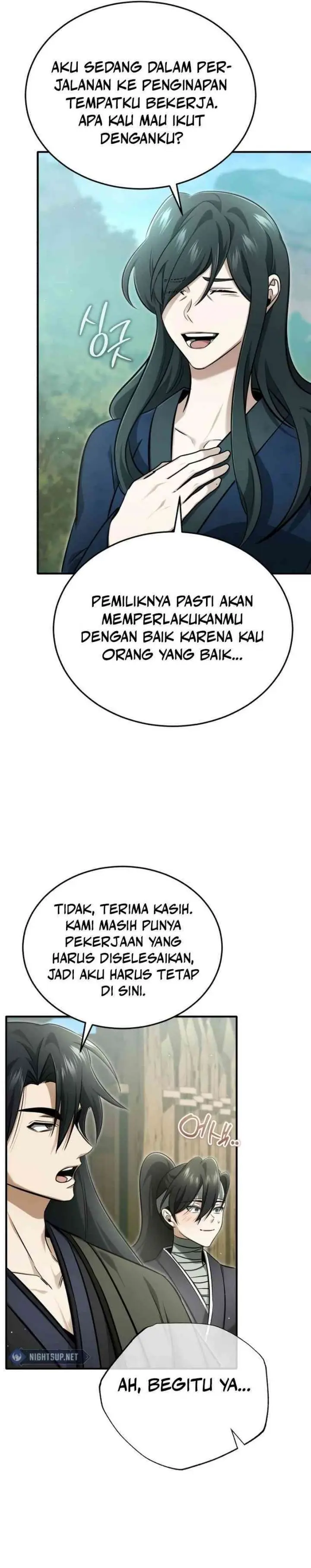image-komik-regressors-life-after-retirement-chapter-69-24/32