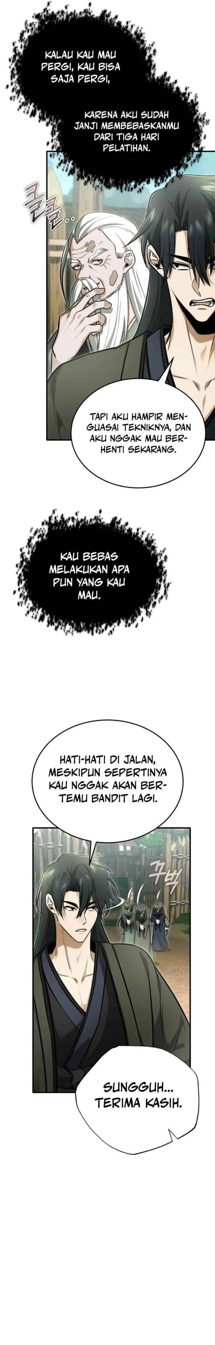 image-komik-regressors-life-after-retirement-chapter-69-25/32