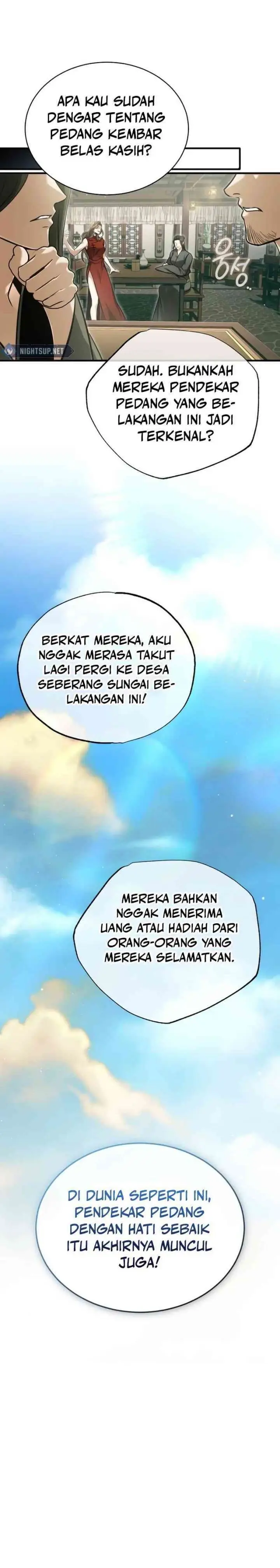 image-komik-regressors-life-after-retirement-chapter-69-26/32