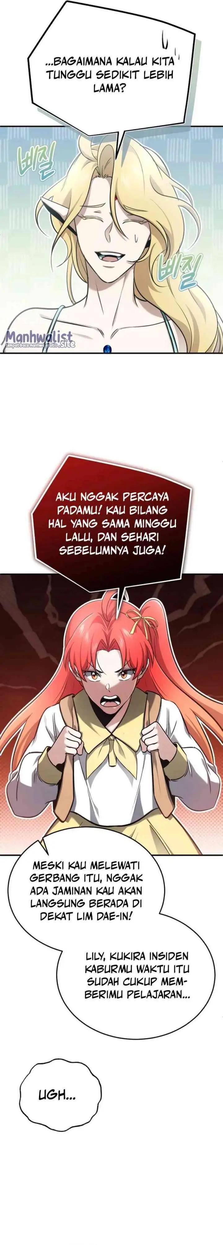 image-komik-regressors-life-after-retirement-chapter-69-27/32