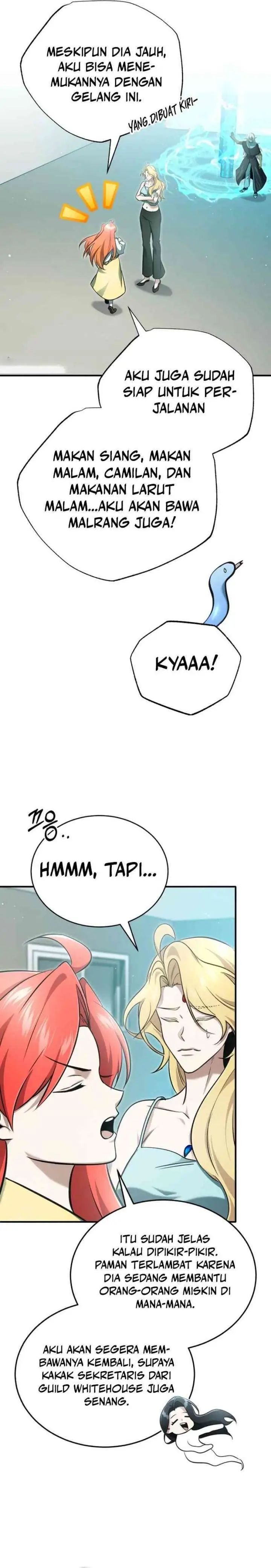 image-komik-regressors-life-after-retirement-chapter-69-28/32