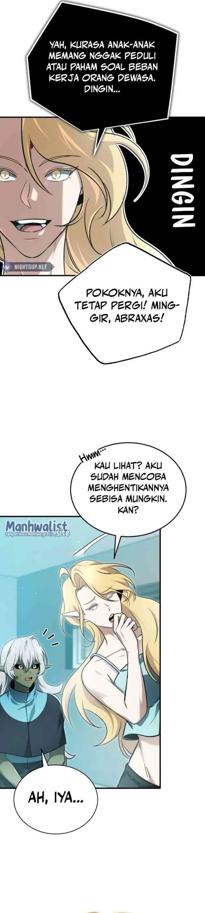 image-komik-regressors-life-after-retirement-chapter-69-29/32