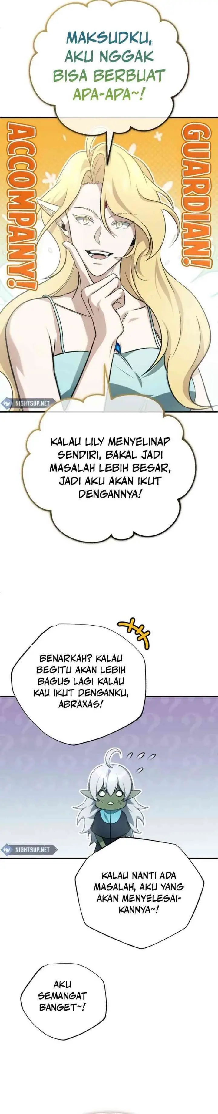 image-komik-regressors-life-after-retirement-chapter-69-30/32