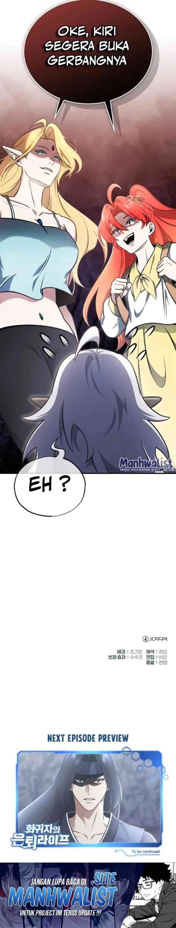 image-komik-regressors-life-after-retirement-chapter-69-31/32