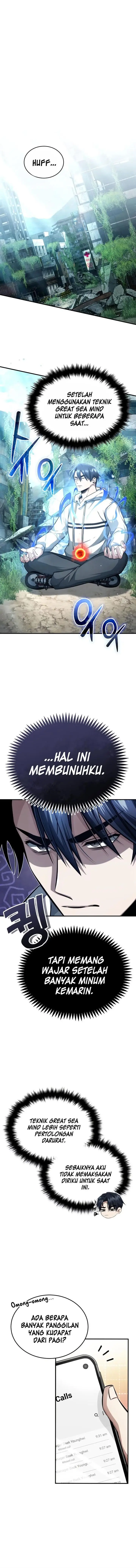 image-komik-regressors-life-after-retirement-chapter-7-0/16