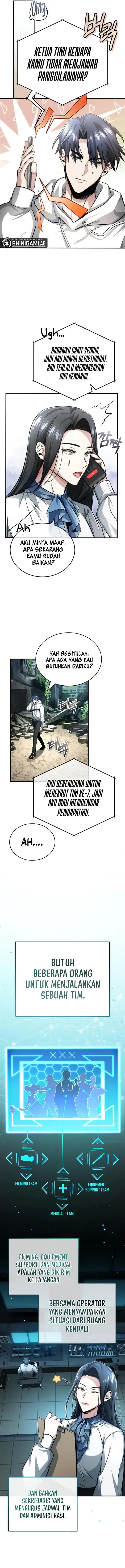 image-komik-regressors-life-after-retirement-chapter-7-1/16