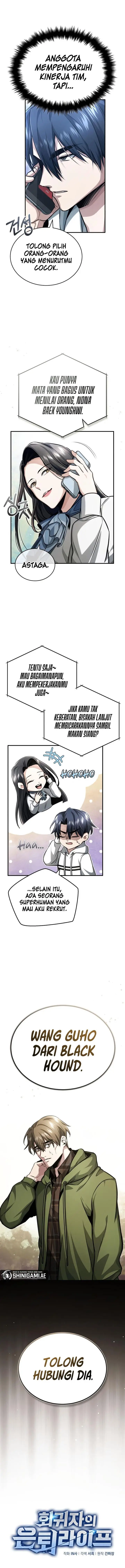 image-komik-regressors-life-after-retirement-chapter-7-2/16