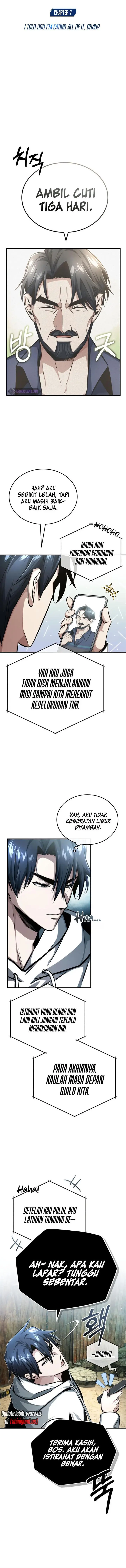 image-komik-regressors-life-after-retirement-chapter-7-3/16