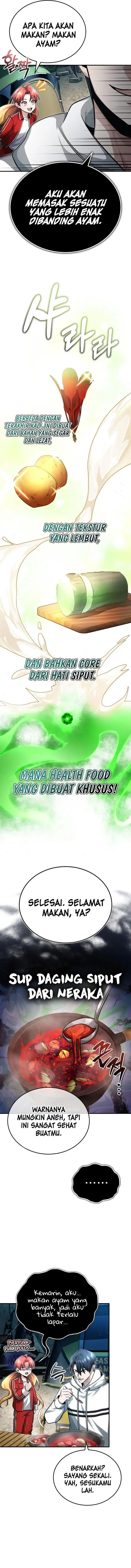 image-komik-regressors-life-after-retirement-chapter-7-4/16