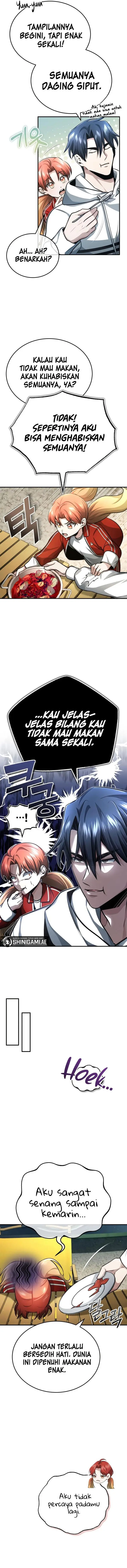image-komik-regressors-life-after-retirement-chapter-7-5/16