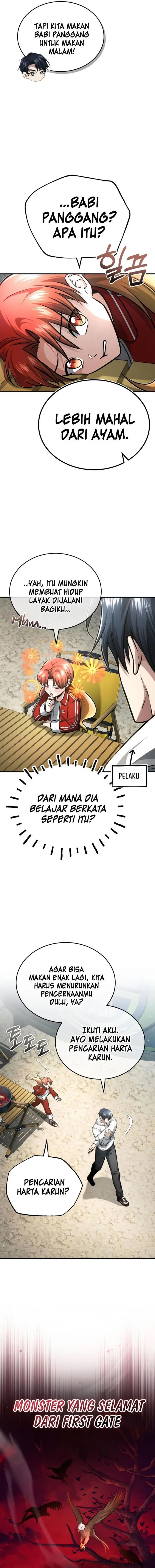 image-komik-regressors-life-after-retirement-chapter-7-6/16
