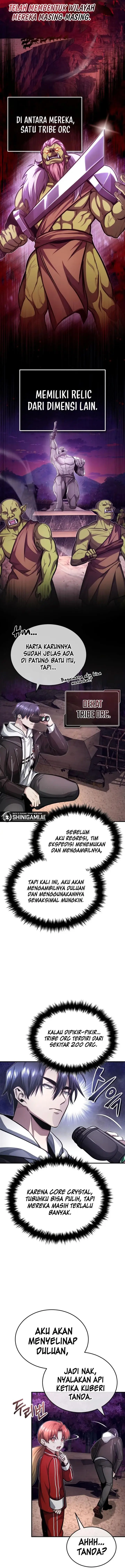 image-komik-regressors-life-after-retirement-chapter-7-7/16