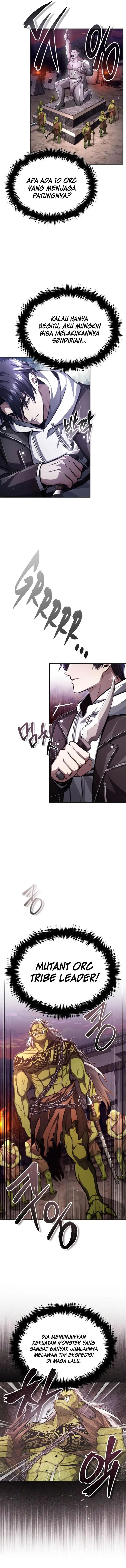 image-komik-regressors-life-after-retirement-chapter-7-9/16