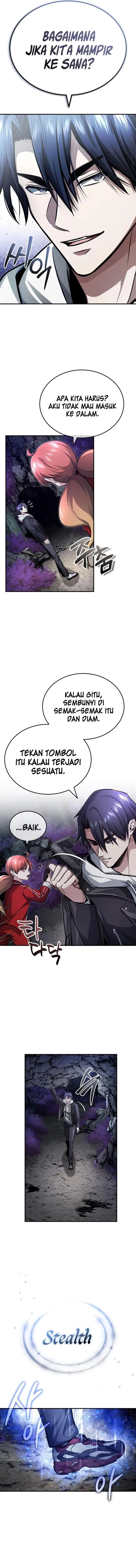 image-komik-regressors-life-after-retirement-chapter-7-13/16