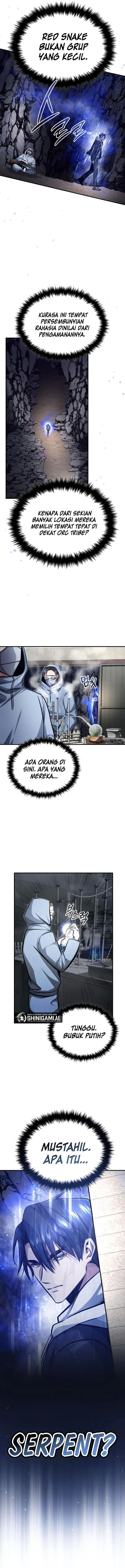 image-komik-regressors-life-after-retirement-chapter-7-14/16