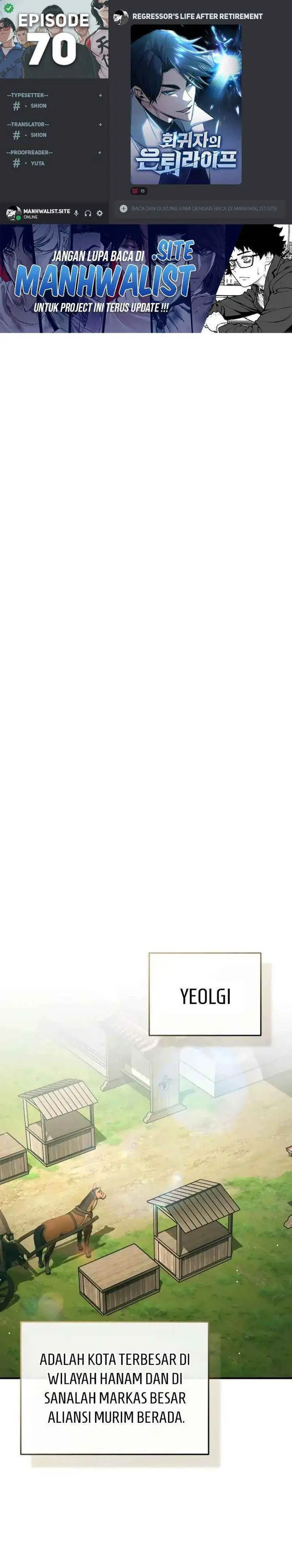image-komik-regressors-life-after-retirement-chapter-70-0/38