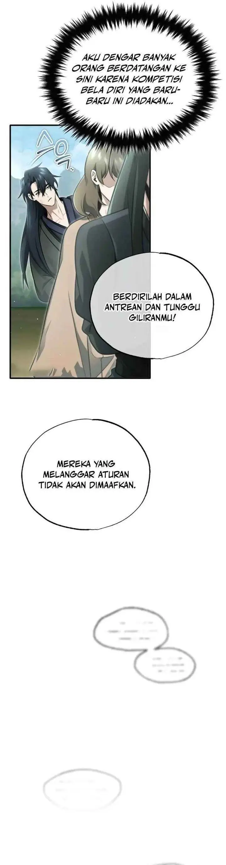 image-komik-regressors-life-after-retirement-chapter-70-1/38