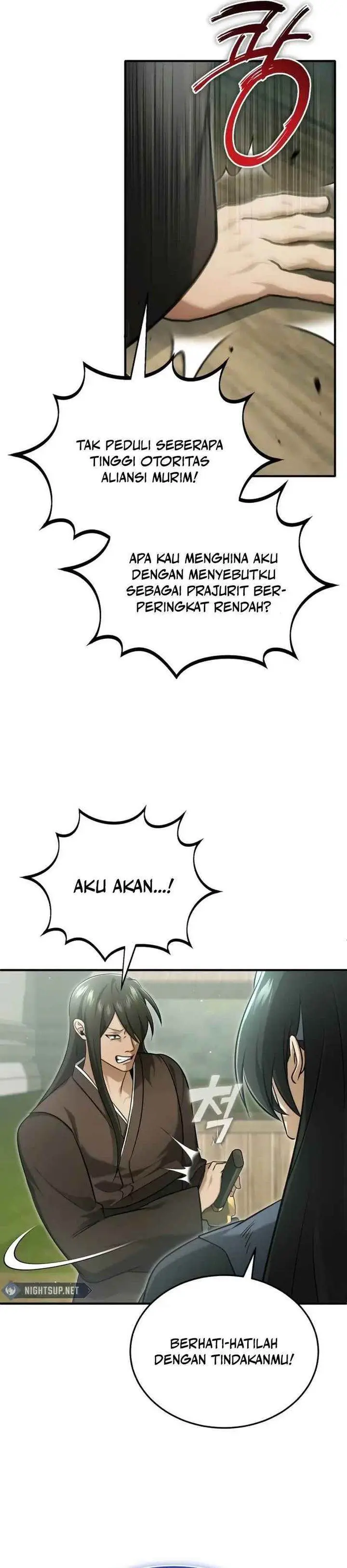 image-komik-regressors-life-after-retirement-chapter-70-2/38