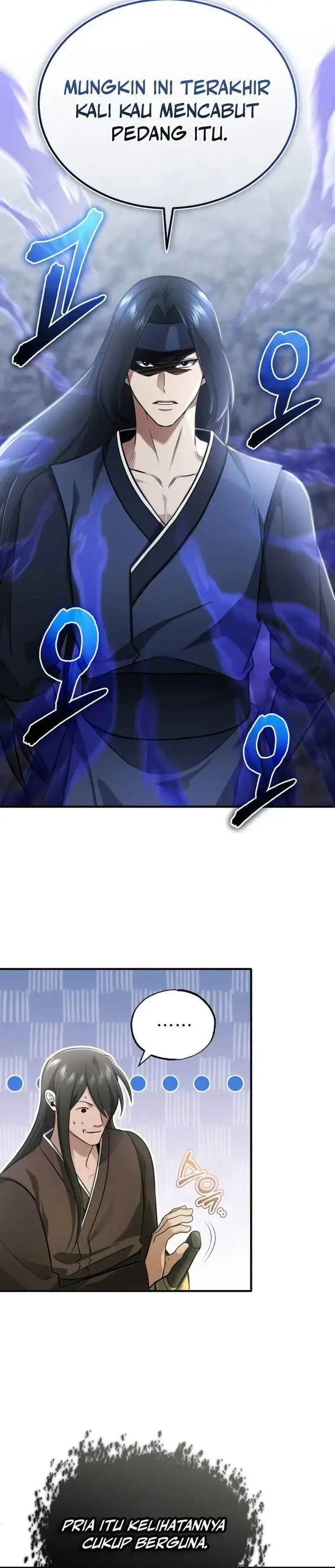 image-komik-regressors-life-after-retirement-chapter-70-3/38