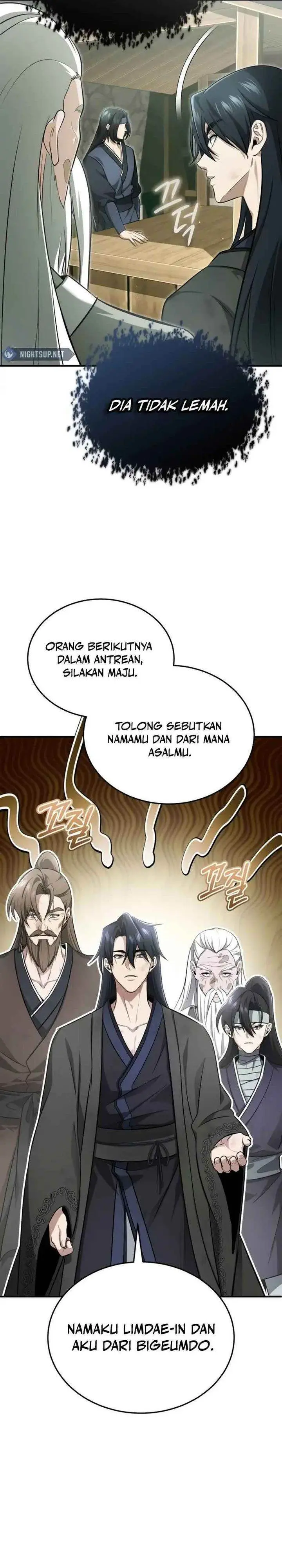 image-komik-regressors-life-after-retirement-chapter-70-4/38