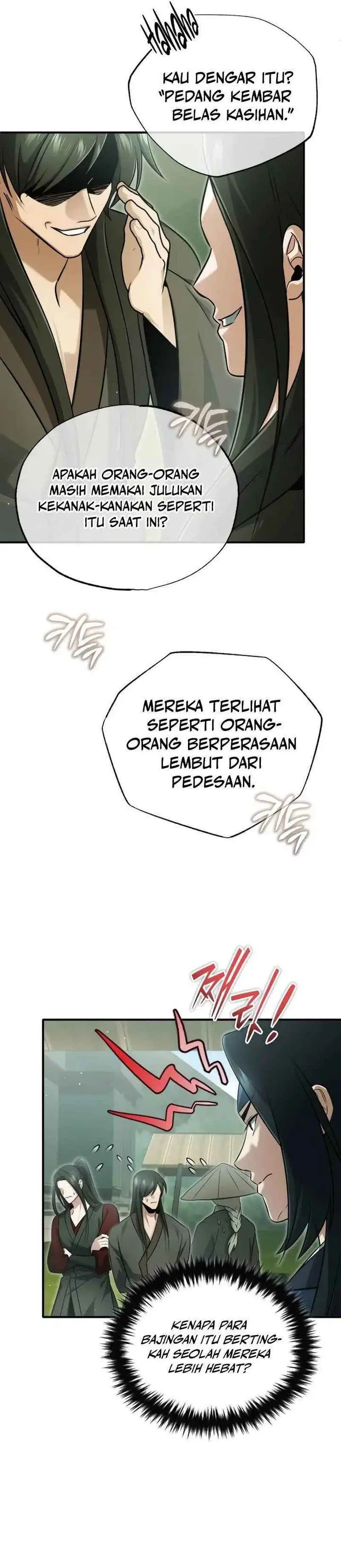 image-komik-regressors-life-after-retirement-chapter-70-6/38