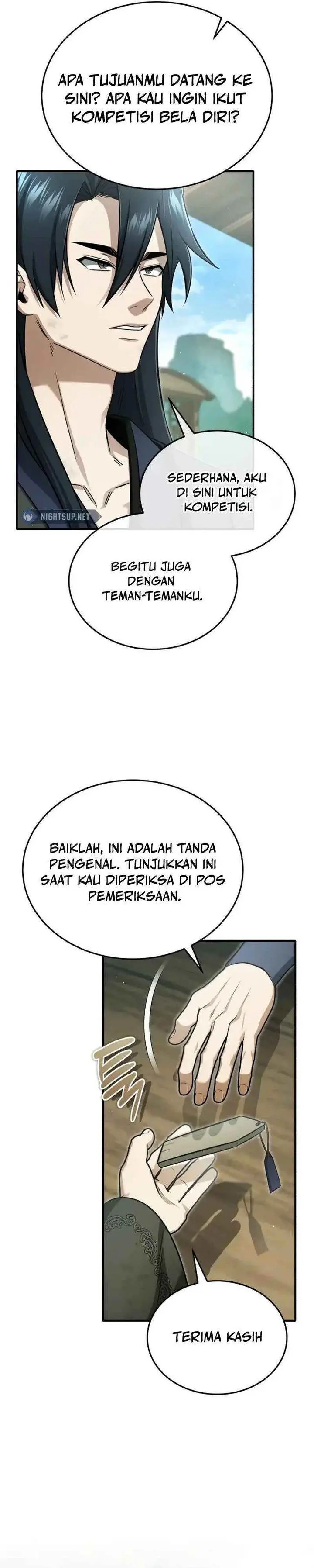 image-komik-regressors-life-after-retirement-chapter-70-7/38