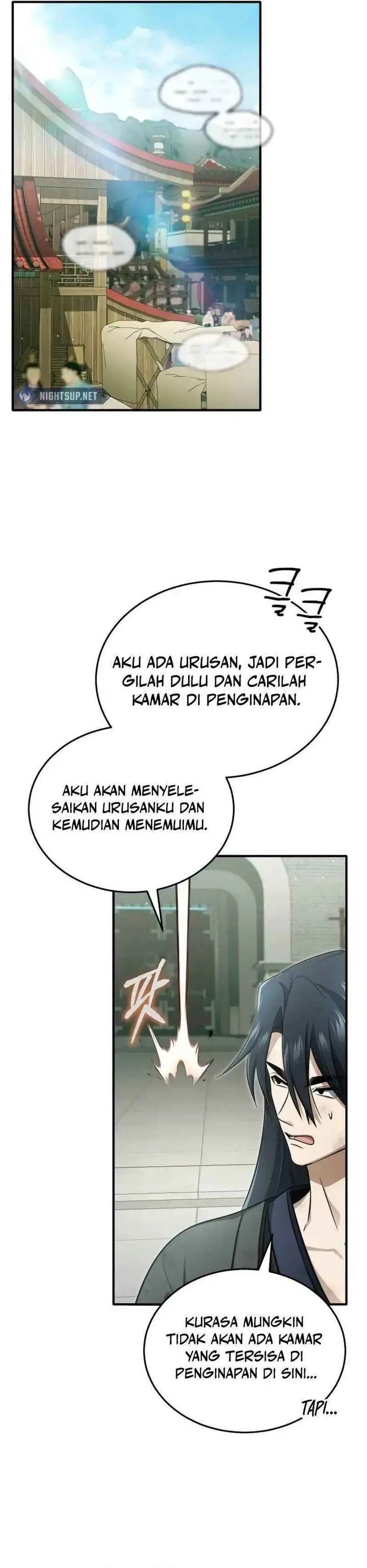 image-komik-regressors-life-after-retirement-chapter-70-9/38