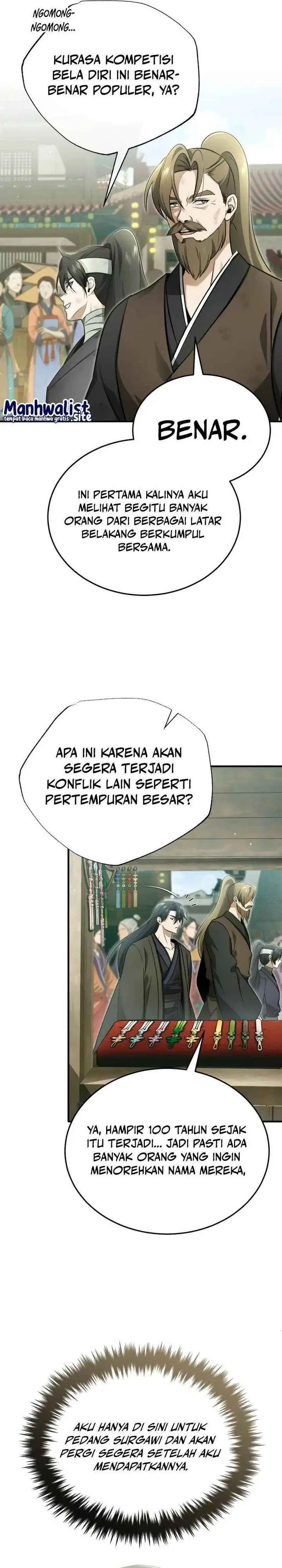 image-komik-regressors-life-after-retirement-chapter-70-10/38