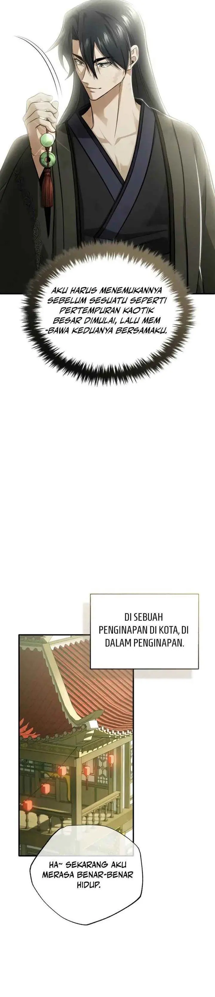 image-komik-regressors-life-after-retirement-chapter-70-11/38