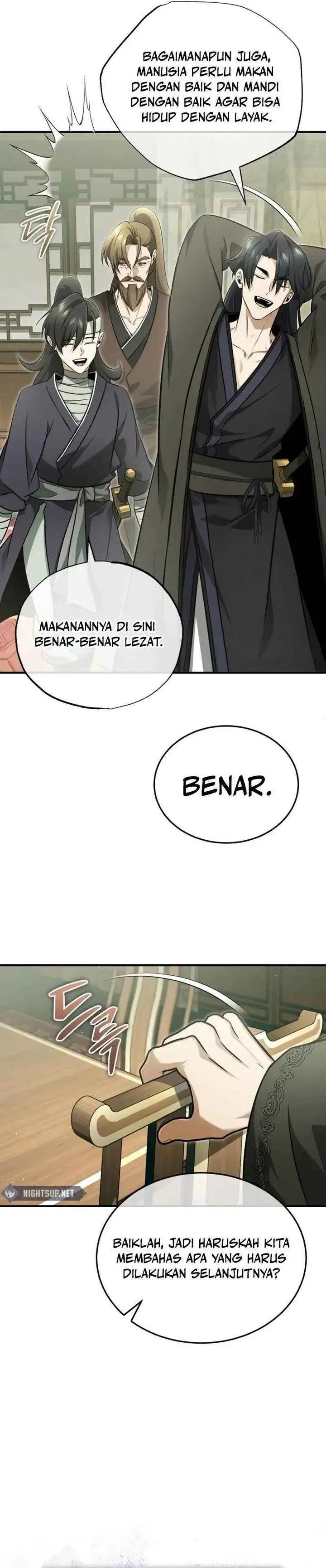 image-komik-regressors-life-after-retirement-chapter-70-12/38