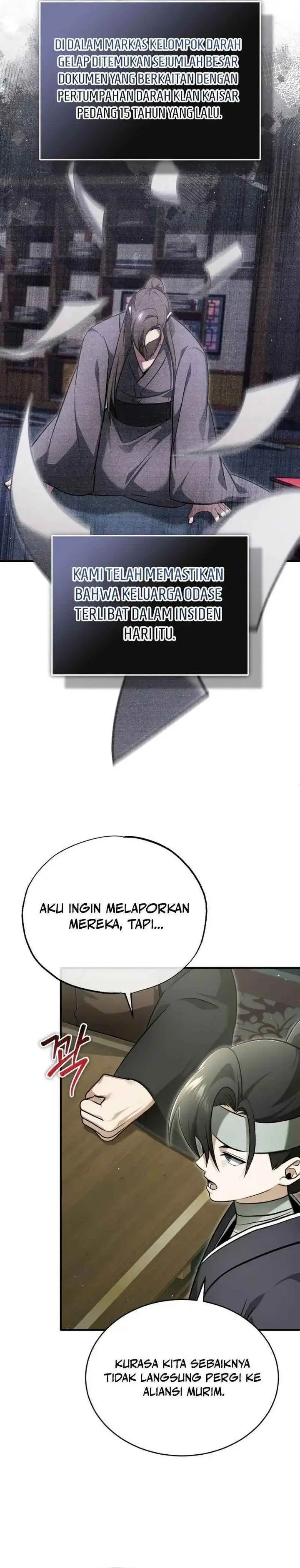 image-komik-regressors-life-after-retirement-chapter-70-13/38