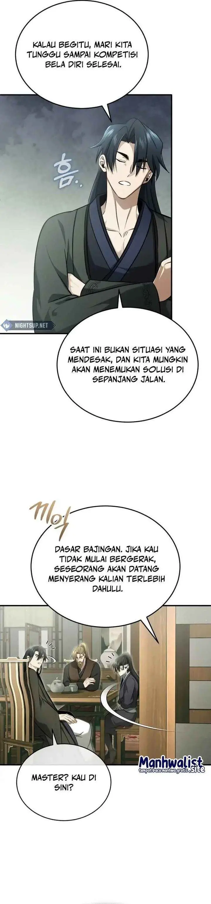 image-komik-regressors-life-after-retirement-chapter-70-14/38