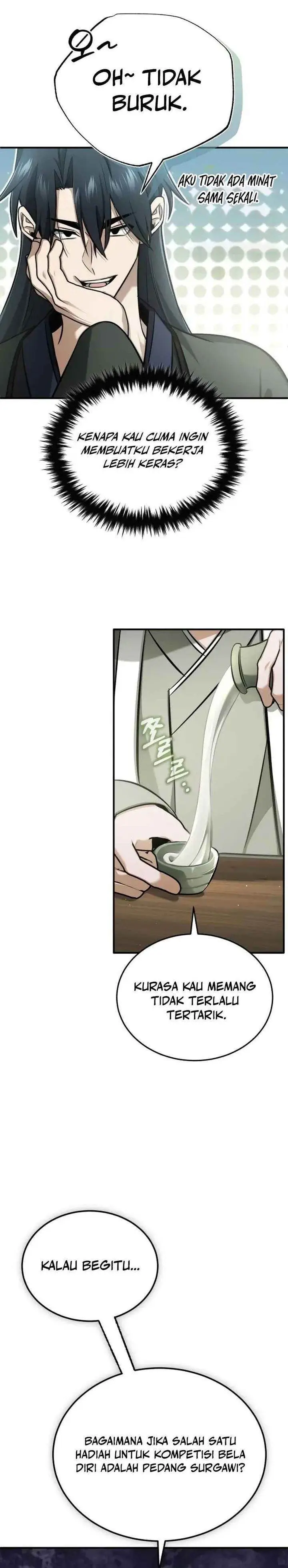 image-komik-regressors-life-after-retirement-chapter-70-16/38