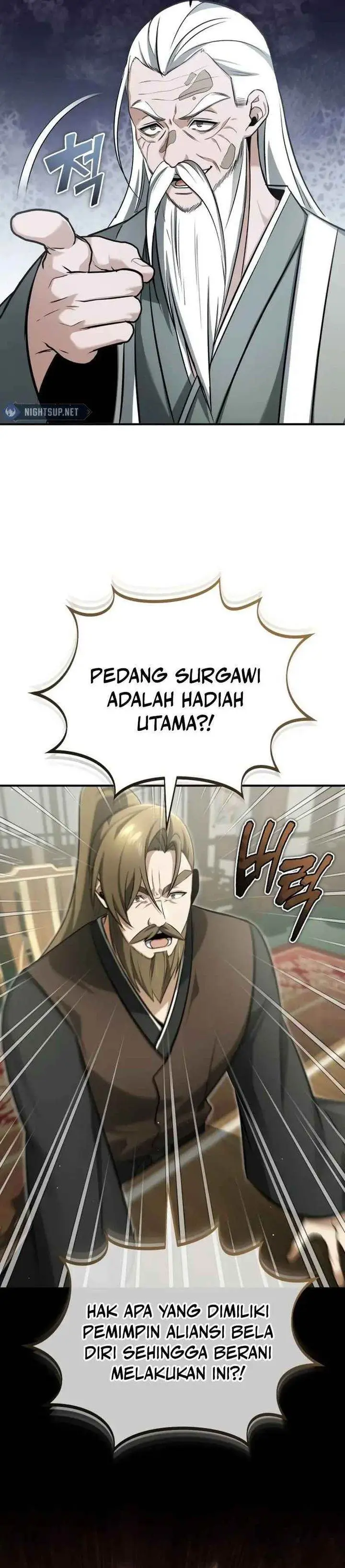 image-komik-regressors-life-after-retirement-chapter-70-17/38