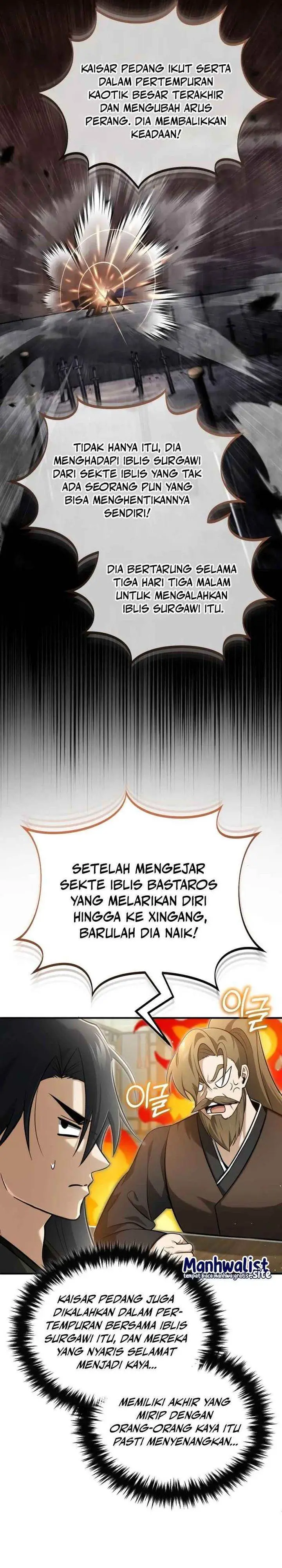 image-komik-regressors-life-after-retirement-chapter-70-18/38