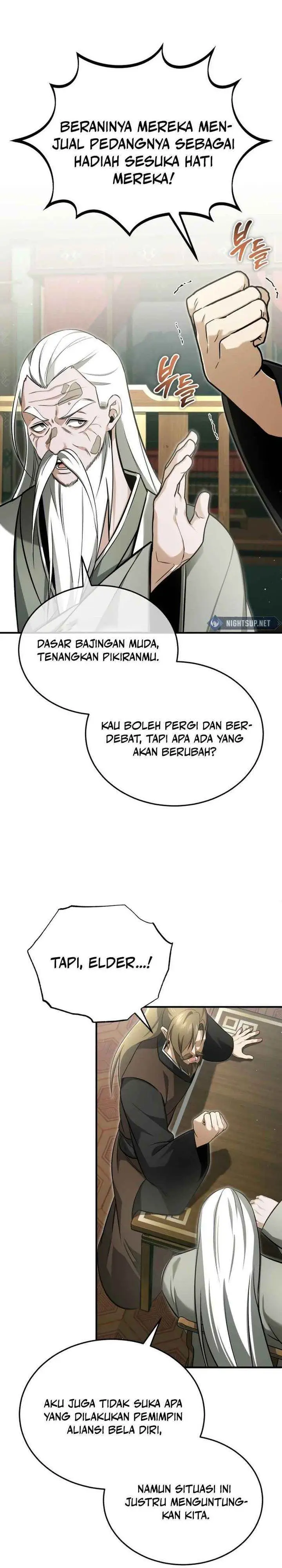 image-komik-regressors-life-after-retirement-chapter-70-19/38
