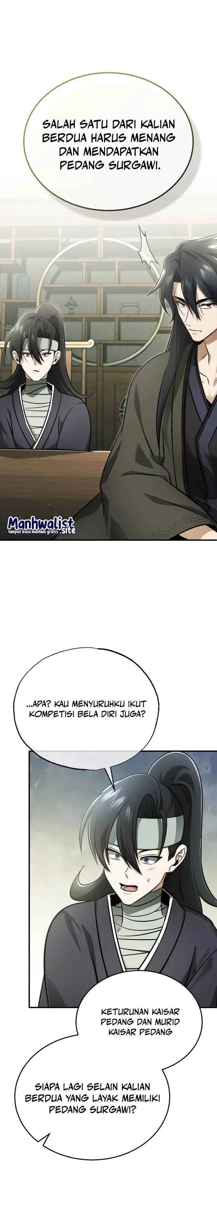 image-komik-regressors-life-after-retirement-chapter-70-20/38
