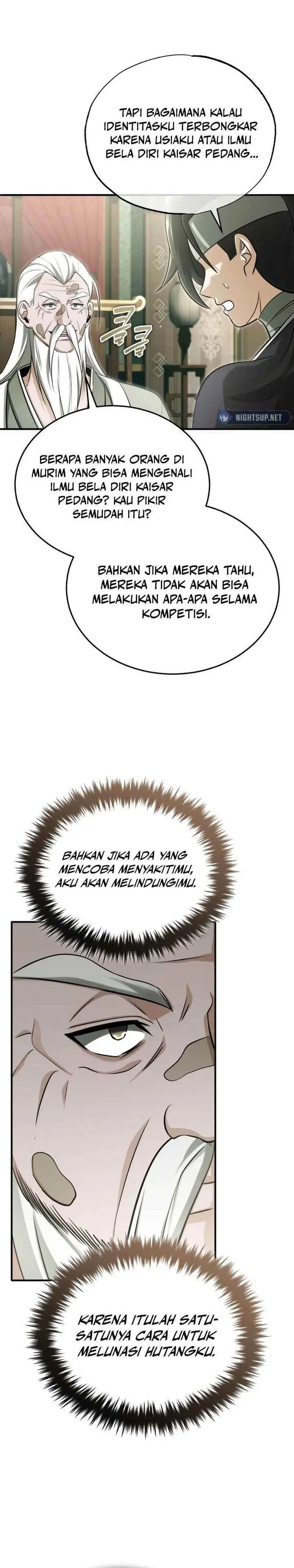 image-komik-regressors-life-after-retirement-chapter-70-21/38