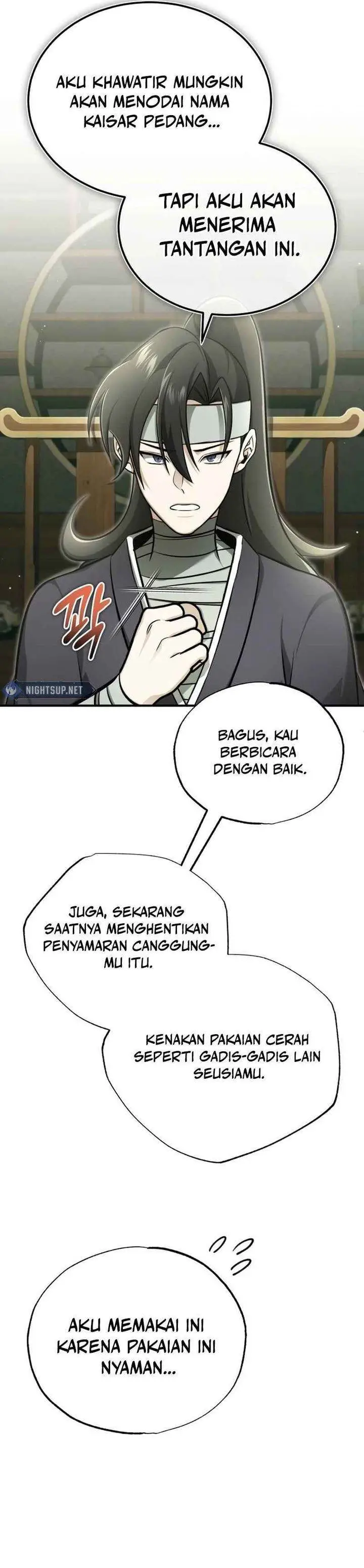 image-komik-regressors-life-after-retirement-chapter-70-22/38