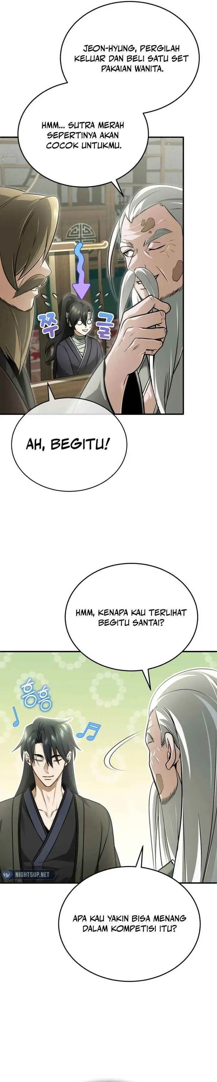 image-komik-regressors-life-after-retirement-chapter-70-23/38