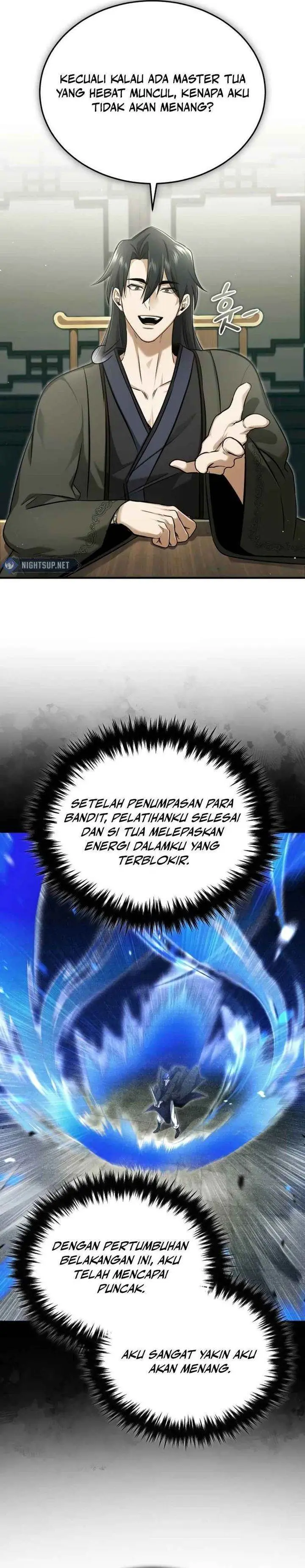 image-komik-regressors-life-after-retirement-chapter-70-24/38