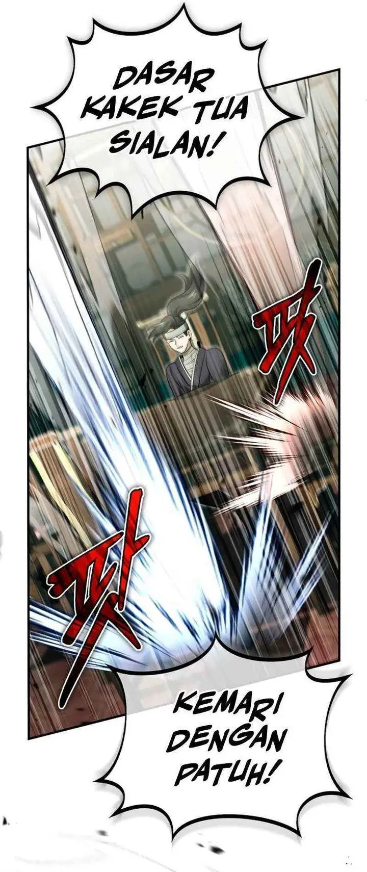 image-komik-regressors-life-after-retirement-chapter-70-26/38