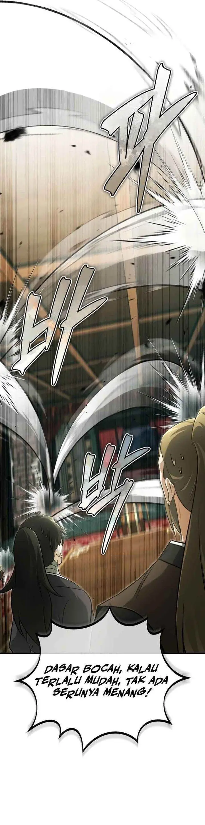 image-komik-regressors-life-after-retirement-chapter-70-27/38