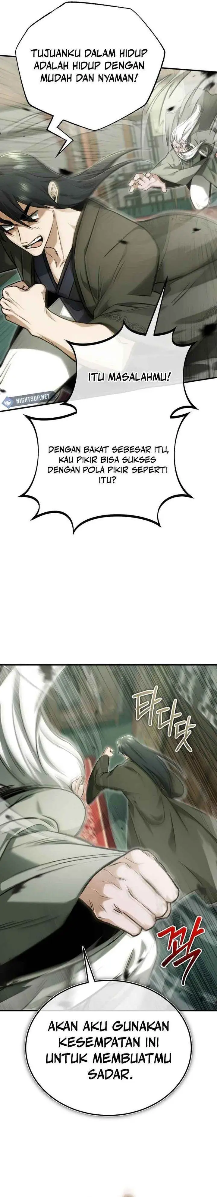 image-komik-regressors-life-after-retirement-chapter-70-28/38