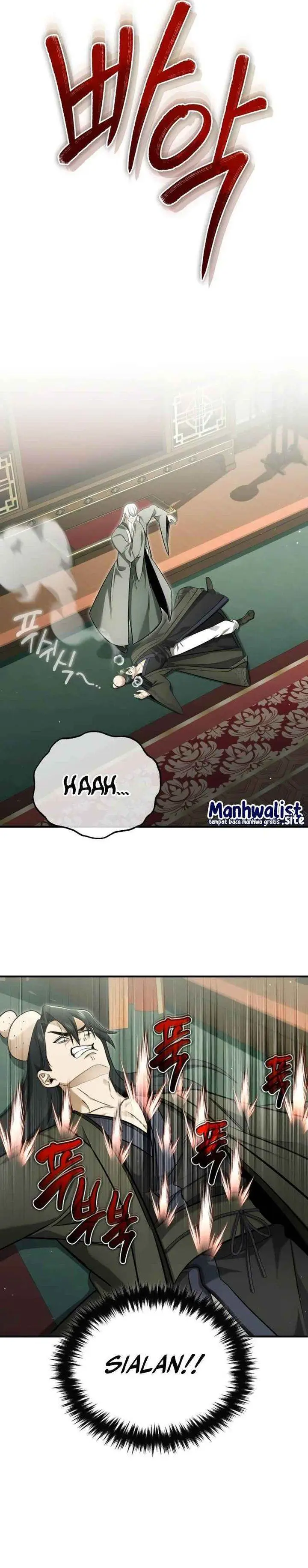 image-komik-regressors-life-after-retirement-chapter-70-29/38