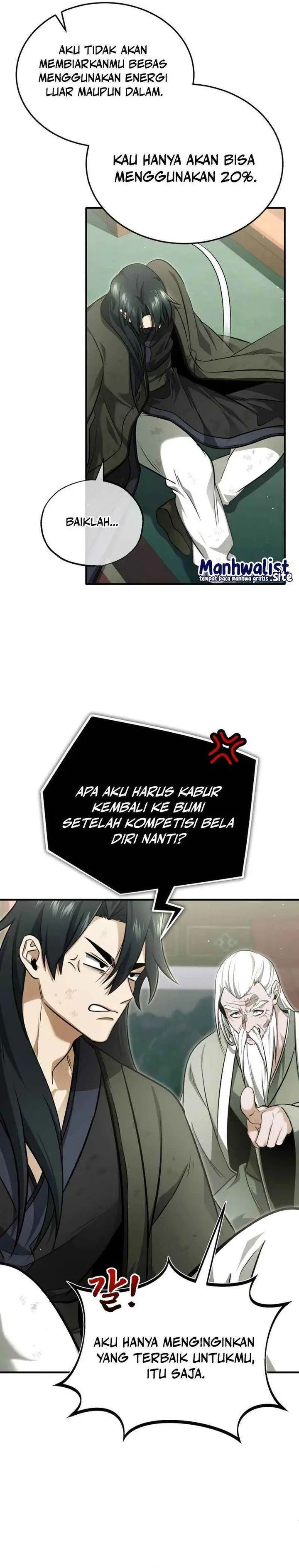 image-komik-regressors-life-after-retirement-chapter-70-30/38