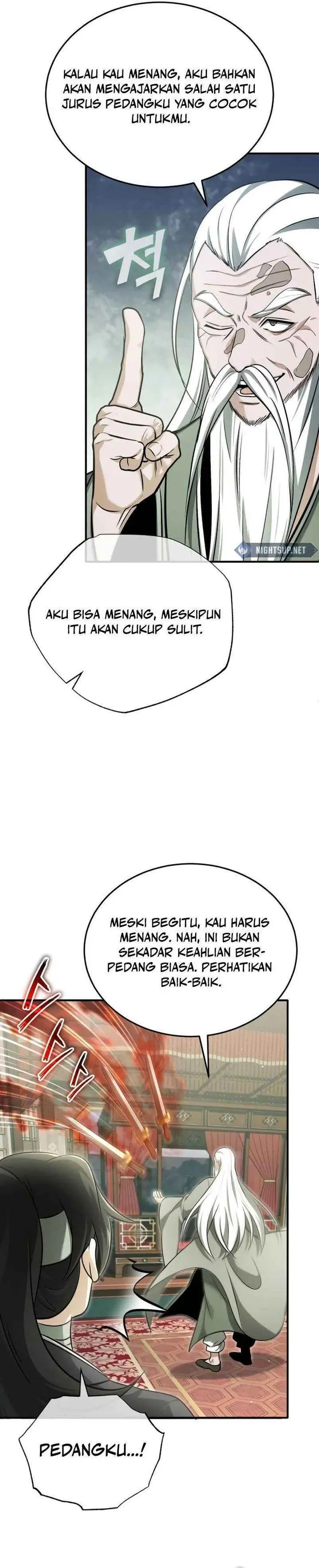 image-komik-regressors-life-after-retirement-chapter-70-31/38