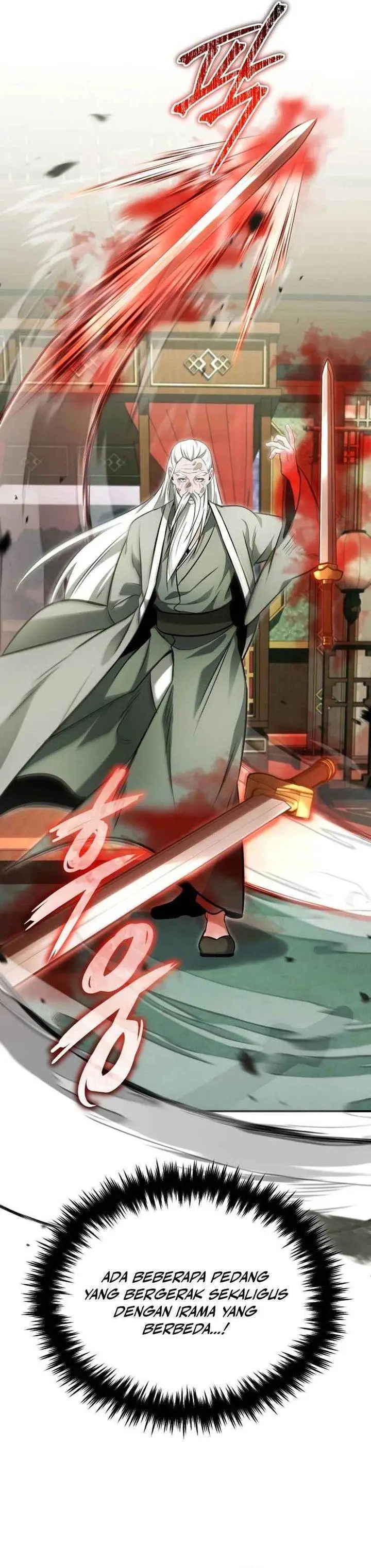 image-komik-regressors-life-after-retirement-chapter-70-32/38