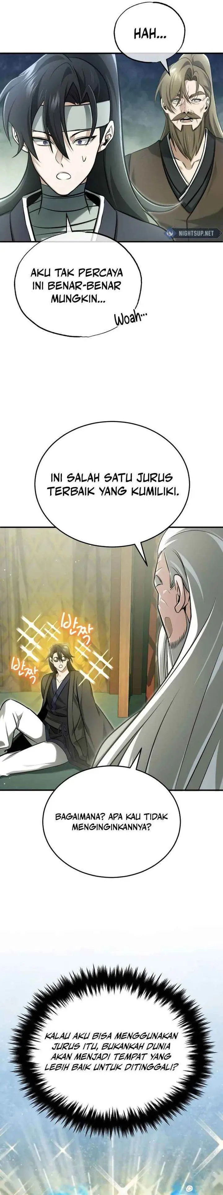 image-komik-regressors-life-after-retirement-chapter-70-33/38